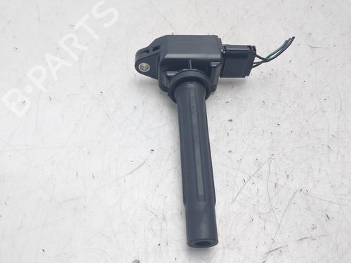 Used Ignition coil MAZDA 3 Saloon (BP_) [2018-2025]  30567787
