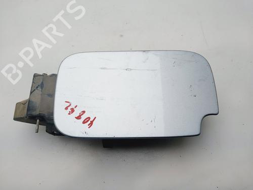 Used Fuel flap CITROËN BERLINGO MULTISPACE (B9) 1.6 HDi 110 (109 hp) 32320215