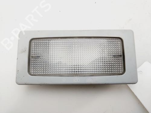 Binnenverlichting SEAT CORDOBA (6K1, 6K2) [1993-2002]  30313716