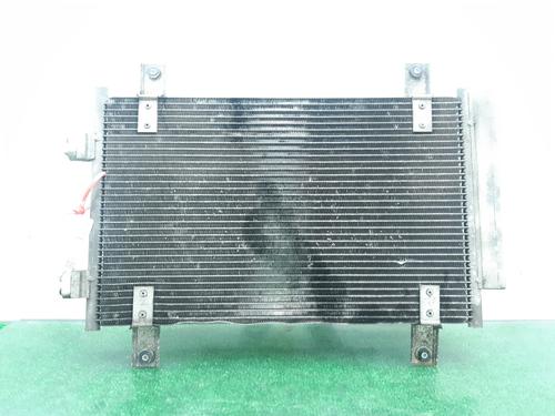 Used AC radiator MERCEDES-BENZ SPRINTER 3-t Van (B903) [1995-2012]  11274860