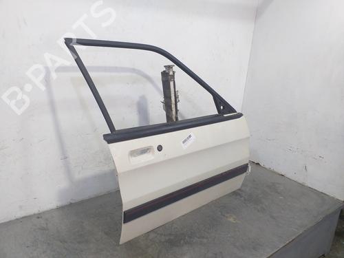 Right front door AUSTIN MONTEGO (XE) 1.6 LS, HL | BP22769088C3