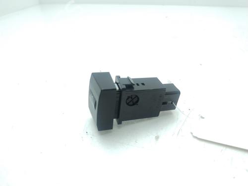 Switch KIA SORENTO I (JC)  | BP24800824I30 