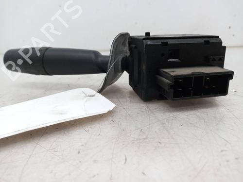 Steering column stalk CITROËN XSARA Coupe (N0) 2.0 HDI 90 | BP7570384I23 