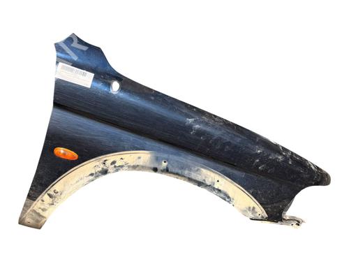 Used Right front fenders Right front fenders MITSUBISHI PAJERO SPORT I (K7_, K9_) [1996-2026] 36166368 36166368