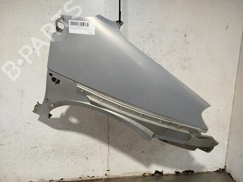 BP29982065C42 main image