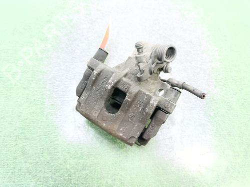 Used Right rear brake caliper Right rear brake caliper FORD TRANSIT CONNECT V408 Box Body/MPV [2013-2026] 35905053 35905053