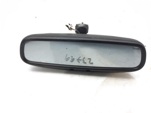 Used Rear mirror FORD MONDEO III (B5Y) 2.0 16V TDDi / TDCi (115 hp) 7274268