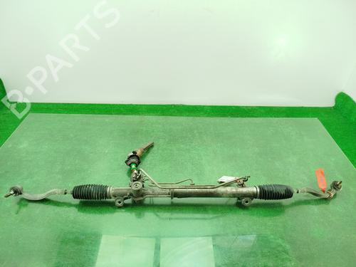 Steering rack CITROËN C5 III (RD_) 1.6 THP 155 (RD5FV8, RD5FNA) | BP36308351M22 - Image 5