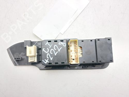 Left front window switch CHEVROLET CAPTIVA (C100, C140) 2.0 D | BP37282016I27 - Image 3