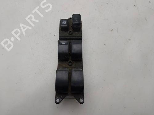 Used Left front window switch Left front window switch MITSUBISHI ASX (GA_W_) [2009-2026] 39988619 39988619