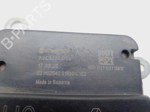 BP30043576M53 main image