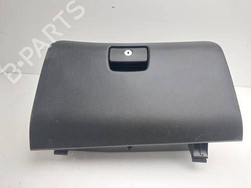 Used Glove box Glove box CHEVROLET ORLANDO (J309) 2.0 D (131 hp) 40022134 40022134