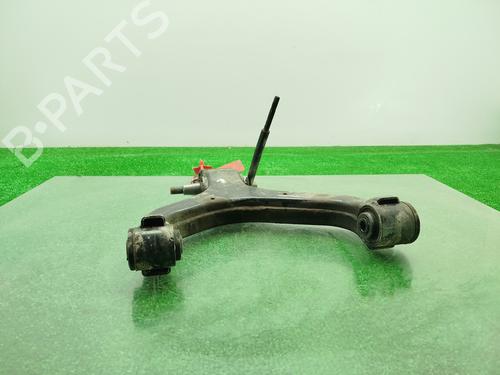 Used Left front suspension arm SSANGYONG KYRON [2005-2014]  29183475