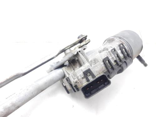 Front wiper motor CITROËN BERLINGO MULTISPACE (B9) 1.6 HDi 75 16V | BP17163964M29 