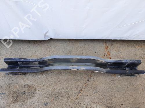 Used Rear bumper reinforcement ALFA ROMEO 159 (939_) 1.9 JTDM 8V (939AXE1B) (120 hp) 10180218