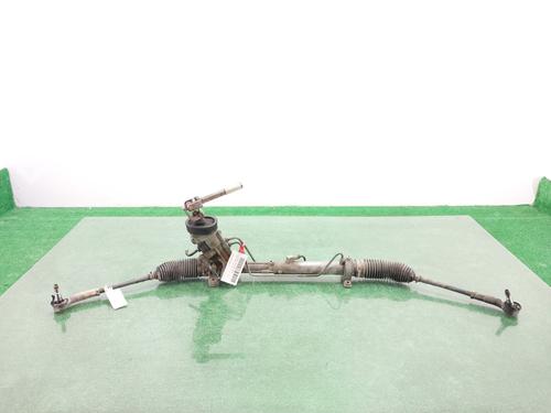 Steering rack SEAT IBIZA III (6L1)  | BP18642431M22 