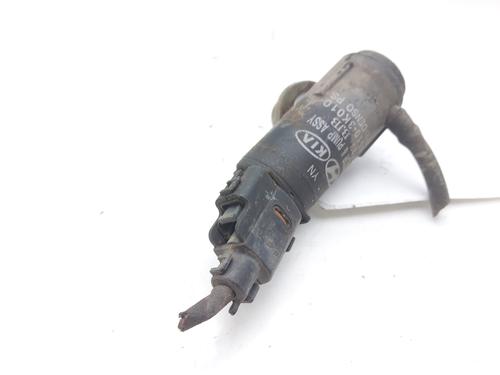 Washer pump HYUNDAI SONATA V (NF) 2.0 CRDi | BP14007691E24 