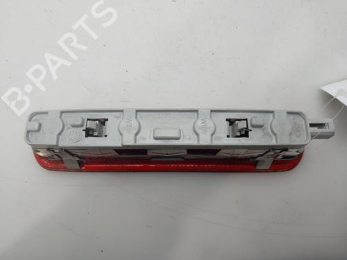 Third brake light FIAT DOBLO Cargo (263_) | BP34505179L11 - Image 2