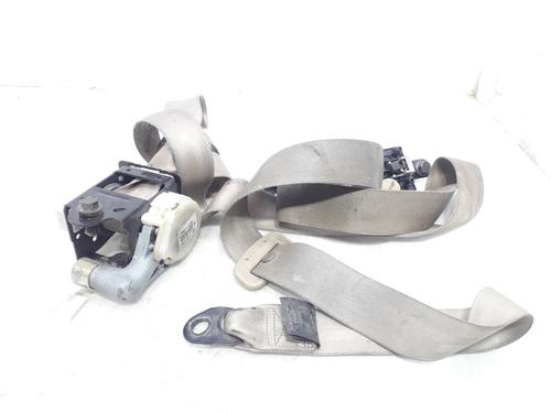 Used Front right belt tensioner Front right belt tensioner KIA CARNIVAL / GRAND CARNIVAL III (VQ) 2.9 CRDi (185 hp) 10325136 10325136