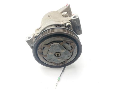 Used AC compressor AC compressor SUZUKI JIMNY Closed Off-Road Vehicle (SN) 1.3 (SN413) (86 hp) 32999229 32999229