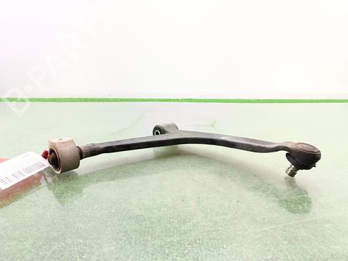 Left front suspension arm CITROËN XSARA PICASSO (N68) 1.6 HDi | BP27626478M12 