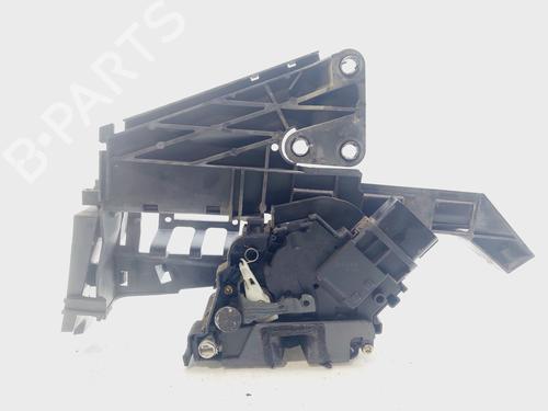 Venstre bak lås FORD FOCUS C-MAX (DM2)  | BP26947026C100 