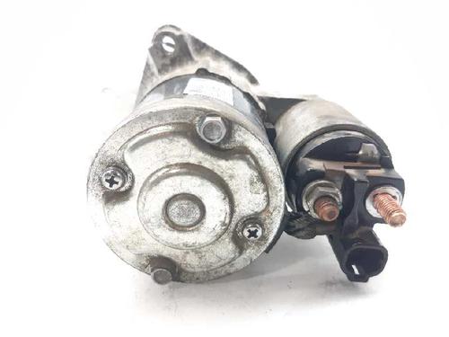 Starter HYUNDAI i30 (FD)  | BP6903098M8 