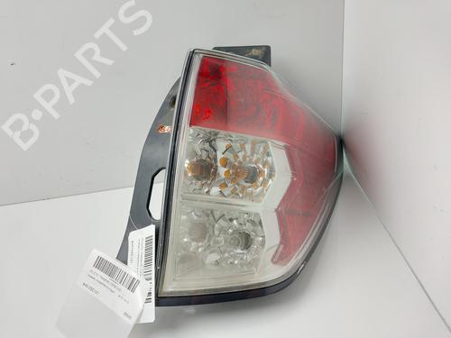 BP30545012C35 main image