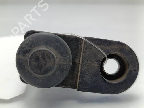 Used Switch Switch SSANGYONG RODIUS I 2.7 Xdi 4WD (163 hp) 39651302 39651302
