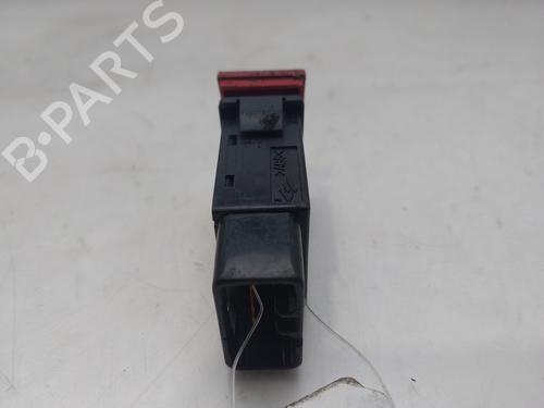 Warning switch KIA PICANTO I (SA) 1.1 | BP16564135I22 