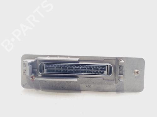 Control unit BMW 5 (E34) 525 tds | BP30182560M11