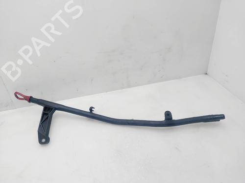 Other BMW 5 (E60) 525 d | BP26694473O1