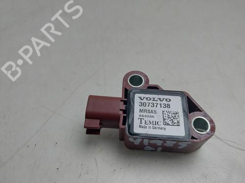 Used Electronic sensor Electronic sensor 36781245 36781245