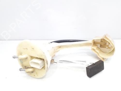 Used Fuel pump VW PASSAT B5.5 (3B3) 1.9 TDI (130 hp) 8351322