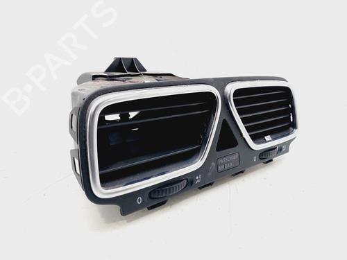 Air vent VW SCIROCCO III (137, 138) 2.0 TDI | BP29600549I21 