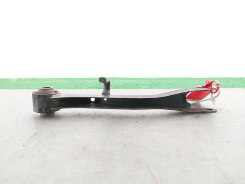 Left rear suspension arm SUBARU LEGACY V Estate (BR)  | BP21586140M14 