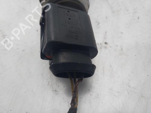 Injection rail VW PASSAT B7 (362) | BP35736640M98 - Image 5