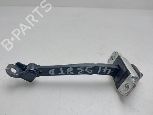 hingedoor-check-strap-chevrolet-captiva-c100-c140-2006-36551946 main image