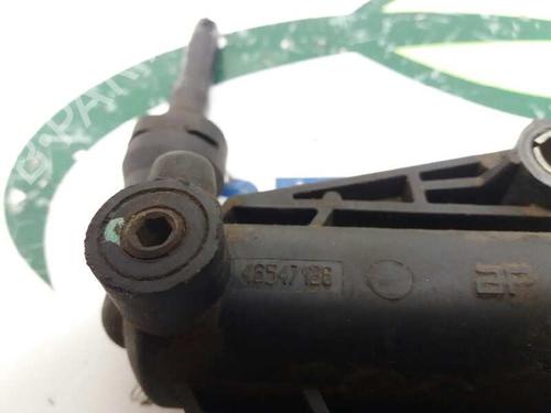 Clutch slave cylinder FIAT PUNTO Hatchback Van (188_) 1.2 60 | BP13990119M113 