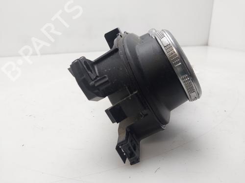 Climate control FIAT 500L (351_, 352_) | BP33620112I5 - Image 2