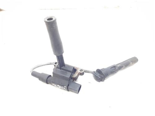 Used Ignition coil Ignition coil ROVER 45 I Saloon (RT) [2000-2005] 9180931 9180931
