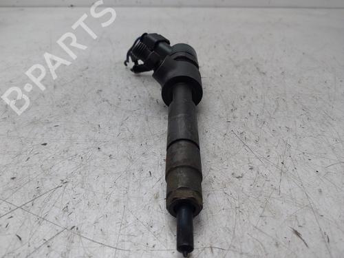 Injector ALFA ROMEO 147 (937_) 1.9 JTDM 8V (937.AXD1A, 937.AXU1A, 937.BXU1A) | BP31010288M100