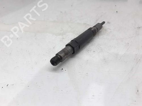 Injector FORD MONDEO III (B5Y) 2.0 16V DI / TDDi / TDCi | BP6133187M100 