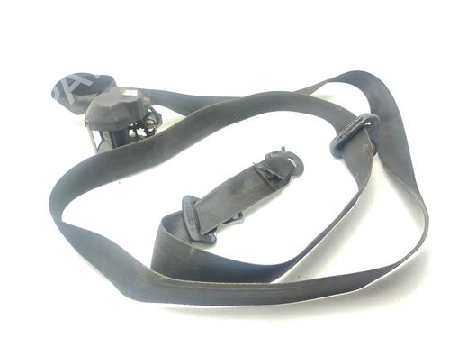 Front left seatbelt NISSAN INTERSTAR Van (X70)  | BP27160121I26 