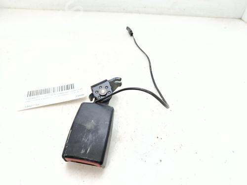 Used Seat buckle Seat buckle 36935330 36935330