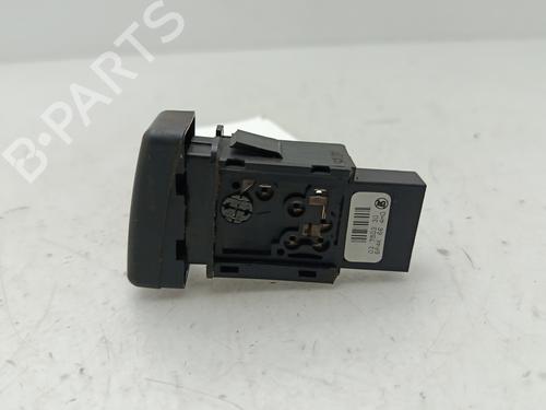 Warning switch MAZDA 3 Saloon (BK) 1.6 DI Turbo (BK12Y) | BP29824594I22 - Image 4