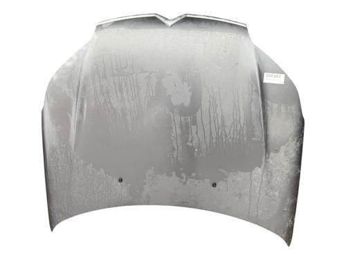 Used Hood Hood 32712355 32712355