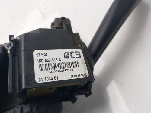 Steering column stalk SEAT TOLEDO III (5P2) | BP32226877I23 - Image 3