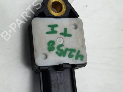 Used Electronic sensor Electronic sensor TOYOTA COROLLA Saloon (_E15_) [2006-2018] 39751453 39751453