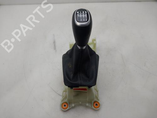 Gearstang Gearstang KIA STONIC (YB) [2017-2026] 36004642 36004642